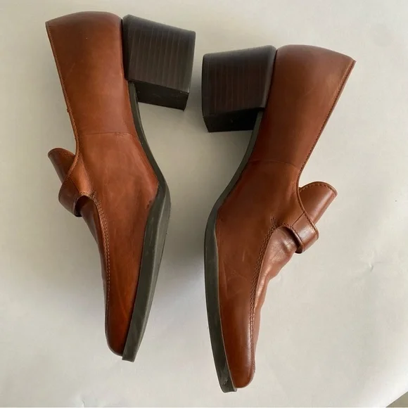 Enzo Angiolini Shoes 8 - Picture 2 of 9